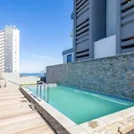 Azul Terraces Studio