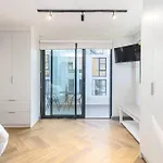 Azul Terraces Studio