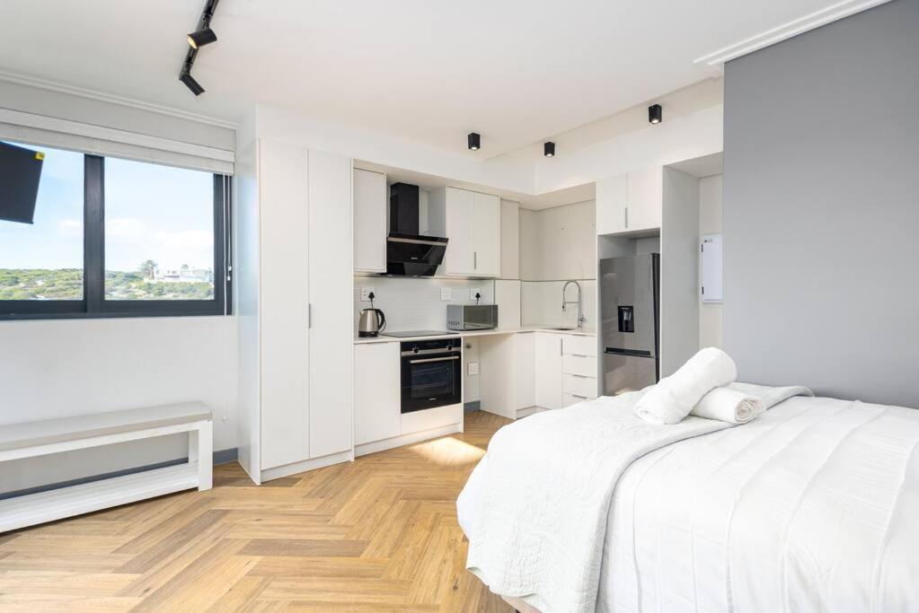 Azul Terraces Apartment